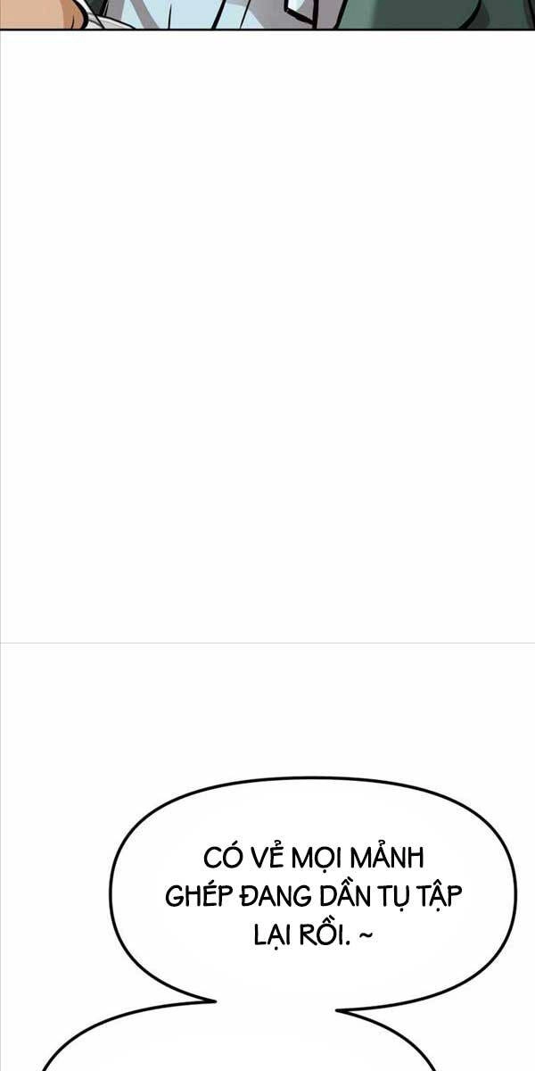 Sự Trở Lại Kiếm Sư Huyền Thoại Chapter 5 - 7