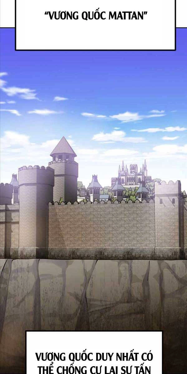 Sự Trở Lại Kiếm Sư Huyền Thoại Chapter 5 - 10