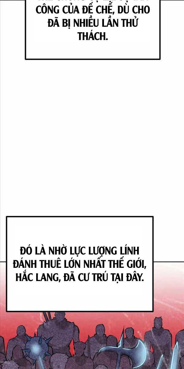 Sự Trở Lại Kiếm Sư Huyền Thoại Chapter 5 - 11