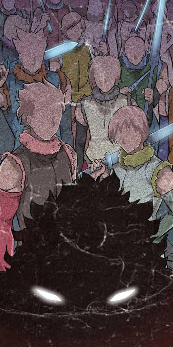 Sự Trở Lại Kiếm Sư Huyền Thoại Chapter 5 - 12