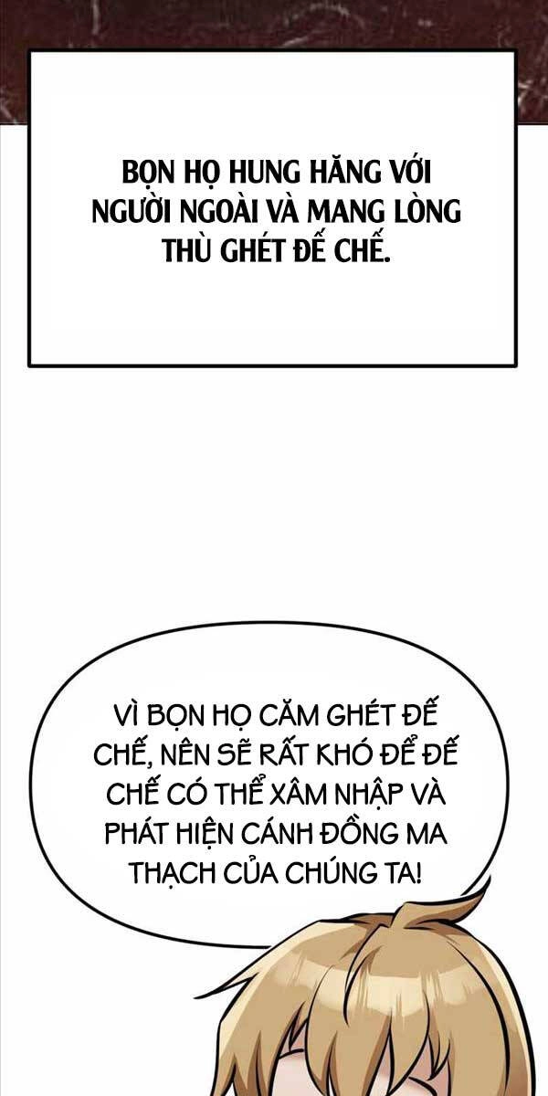 Sự Trở Lại Kiếm Sư Huyền Thoại Chapter 5 - 13