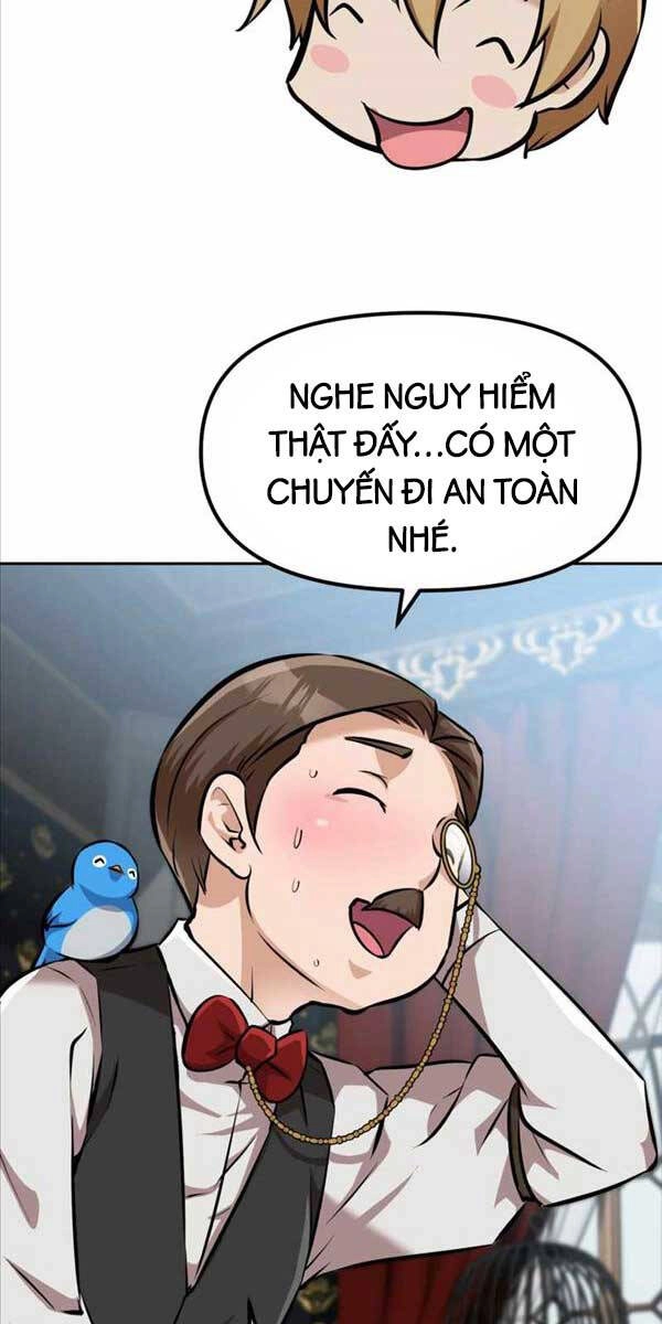 Sự Trở Lại Kiếm Sư Huyền Thoại Chapter 5 - 14