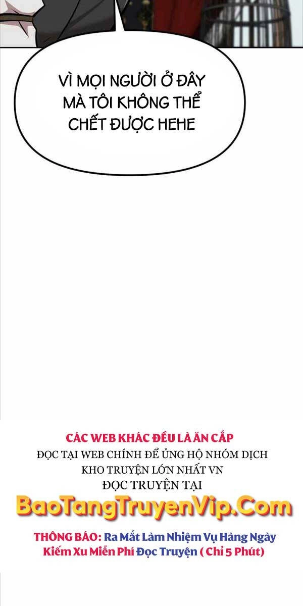 Sự Trở Lại Kiếm Sư Huyền Thoại Chapter 5 - 15