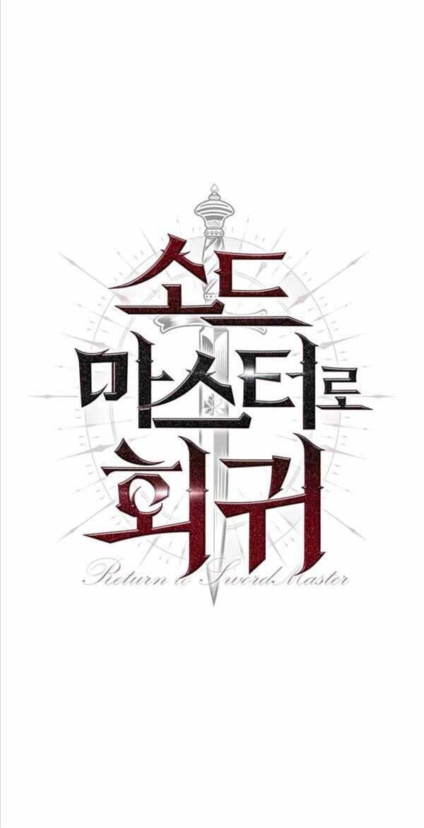 Sự Trở Lại Kiếm Sư Huyền Thoại Chapter 5 - 16