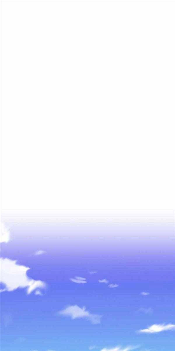 Sự Trở Lại Kiếm Sư Huyền Thoại Chapter 5 - 17