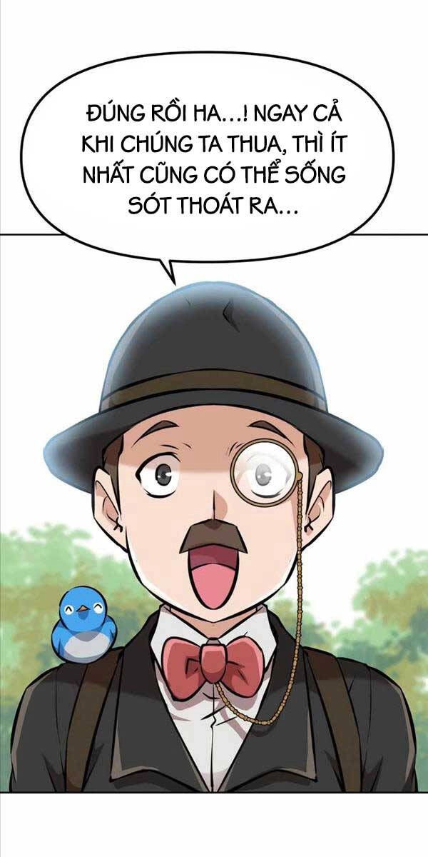 Sự Trở Lại Kiếm Sư Huyền Thoại Chapter 5 - 22