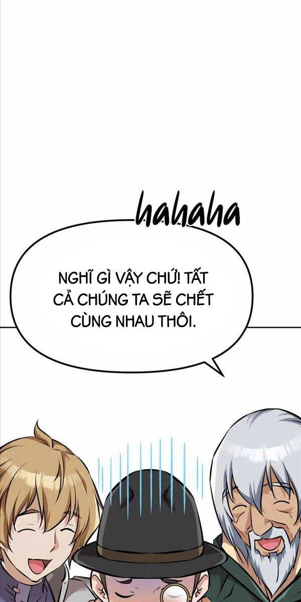 Sự Trở Lại Kiếm Sư Huyền Thoại Chapter 5 - 23