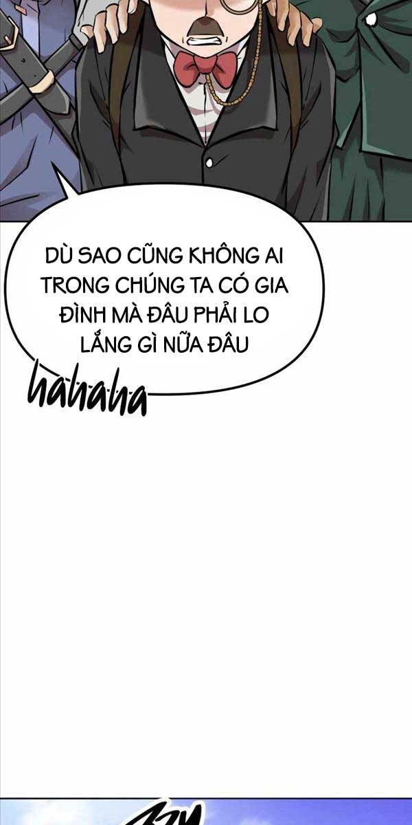 Sự Trở Lại Kiếm Sư Huyền Thoại Chapter 5 - 24