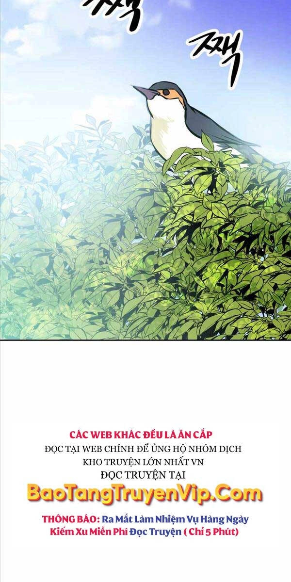 Sự Trở Lại Kiếm Sư Huyền Thoại Chapter 5 - 25