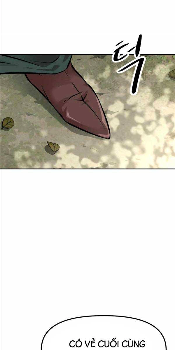 Sự Trở Lại Kiếm Sư Huyền Thoại Chapter 5 - 26