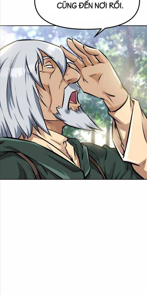 Sự Trở Lại Kiếm Sư Huyền Thoại Chapter 5 - 27