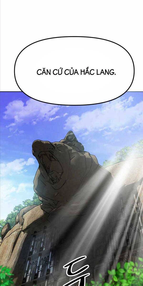 Sự Trở Lại Kiếm Sư Huyền Thoại Chapter 5 - 28