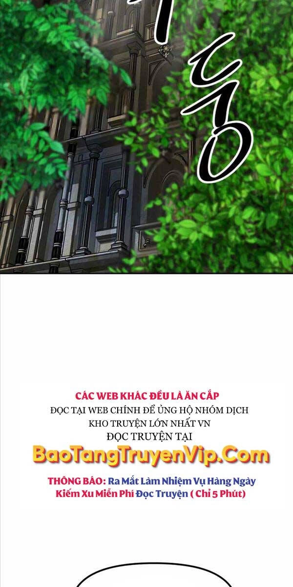 Sự Trở Lại Kiếm Sư Huyền Thoại Chapter 5 - 29