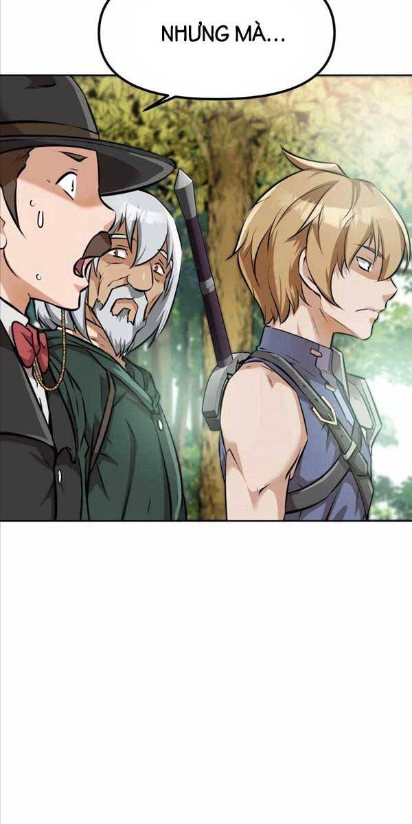 Sự Trở Lại Kiếm Sư Huyền Thoại Chapter 5 - 30