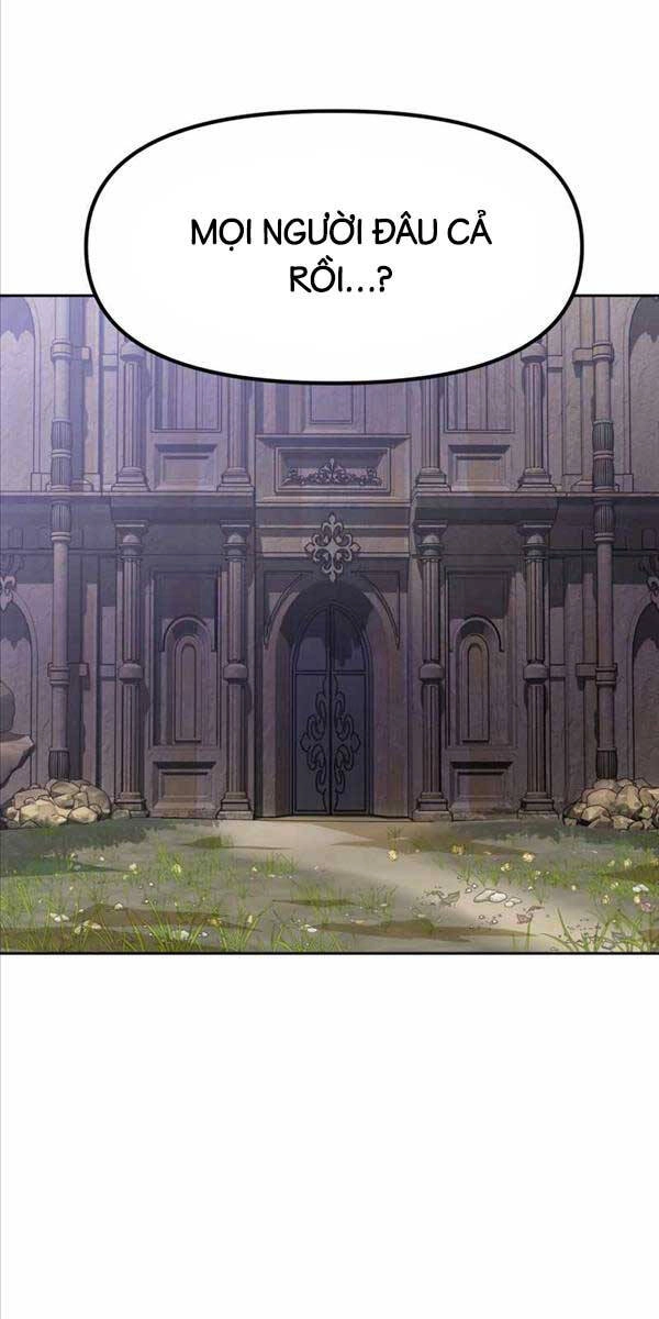 Sự Trở Lại Kiếm Sư Huyền Thoại Chapter 5 - 31