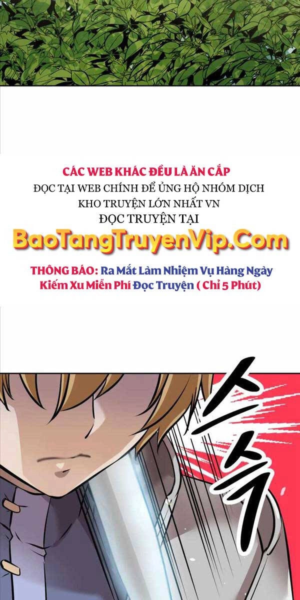 Sự Trở Lại Kiếm Sư Huyền Thoại Chapter 5 - 33