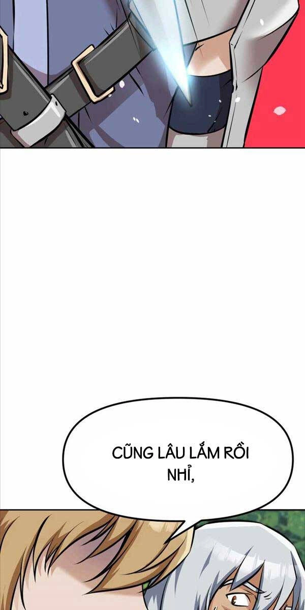 Sự Trở Lại Kiếm Sư Huyền Thoại Chapter 5 - 34