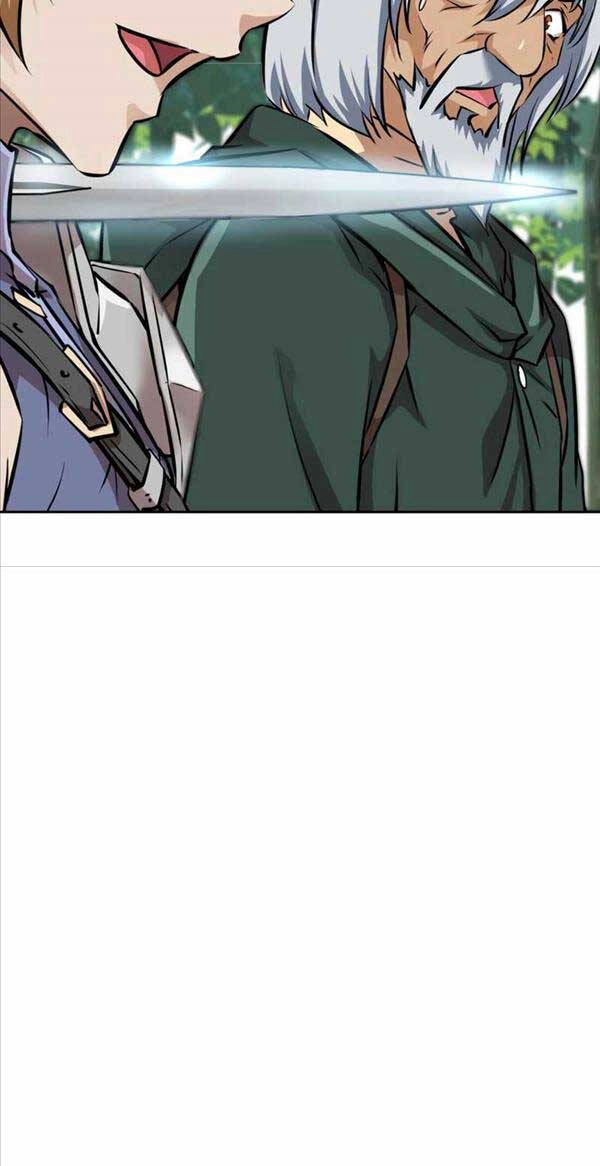 Sự Trở Lại Kiếm Sư Huyền Thoại Chapter 5 - 35