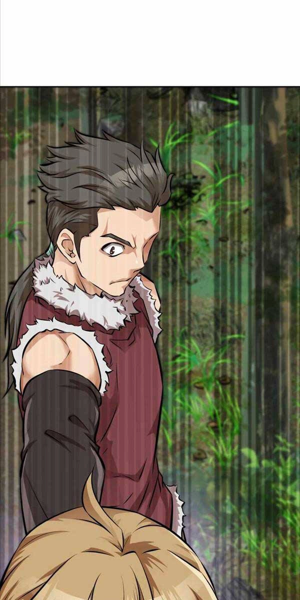 Sự Trở Lại Kiếm Sư Huyền Thoại Chapter 5 - 36