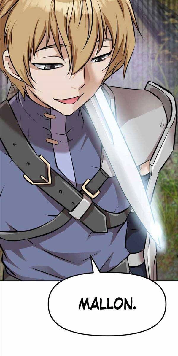 Sự Trở Lại Kiếm Sư Huyền Thoại Chapter 5 - 37