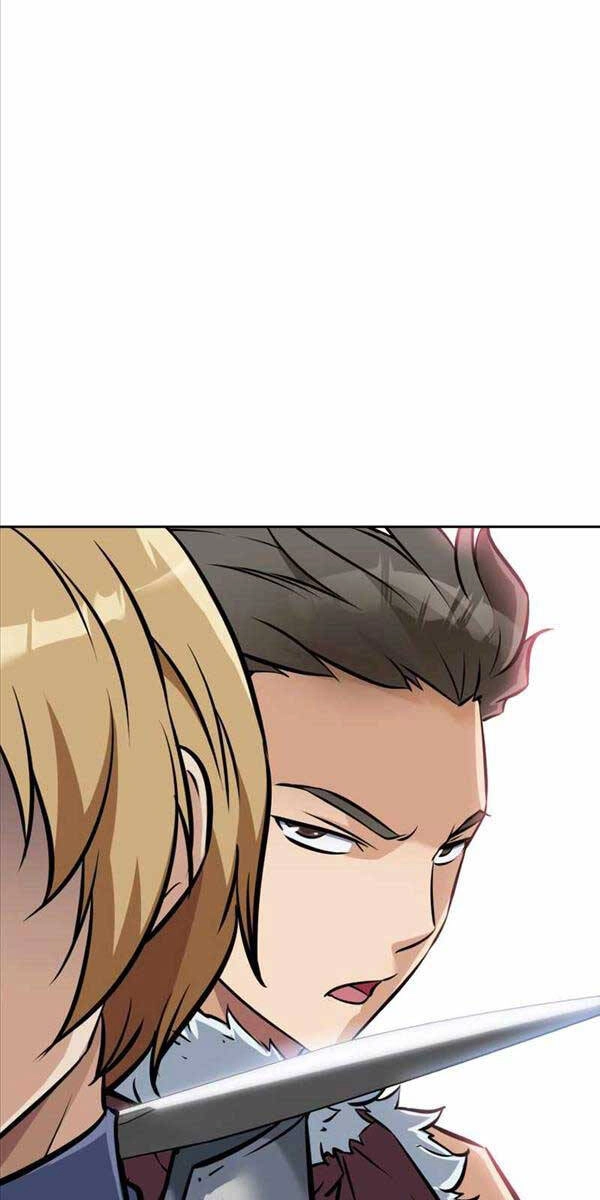 Sự Trở Lại Kiếm Sư Huyền Thoại Chapter 5 - 38