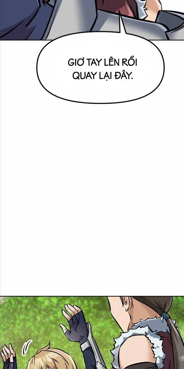 Sự Trở Lại Kiếm Sư Huyền Thoại Chapter 5 - 39