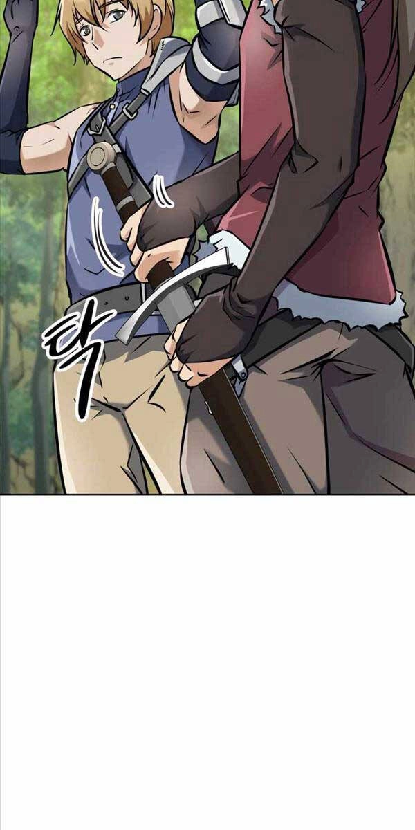 Sự Trở Lại Kiếm Sư Huyền Thoại Chapter 5 - 40