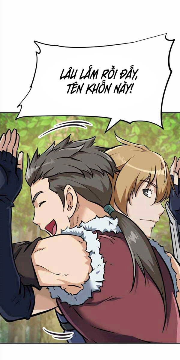 Sự Trở Lại Kiếm Sư Huyền Thoại Chapter 5 - 41