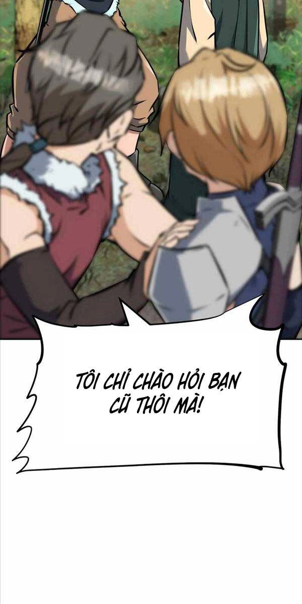 Sự Trở Lại Kiếm Sư Huyền Thoại Chapter 5 - 43