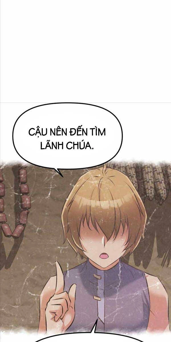 Sự Trở Lại Kiếm Sư Huyền Thoại Chapter 5 - 44