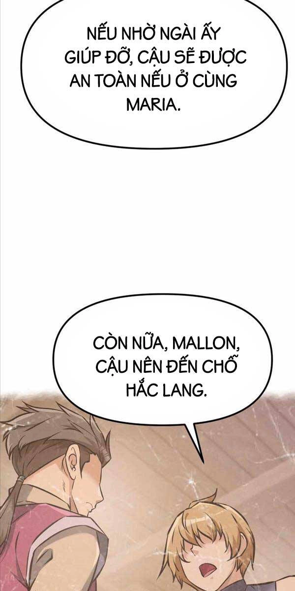 Sự Trở Lại Kiếm Sư Huyền Thoại Chapter 5 - 45