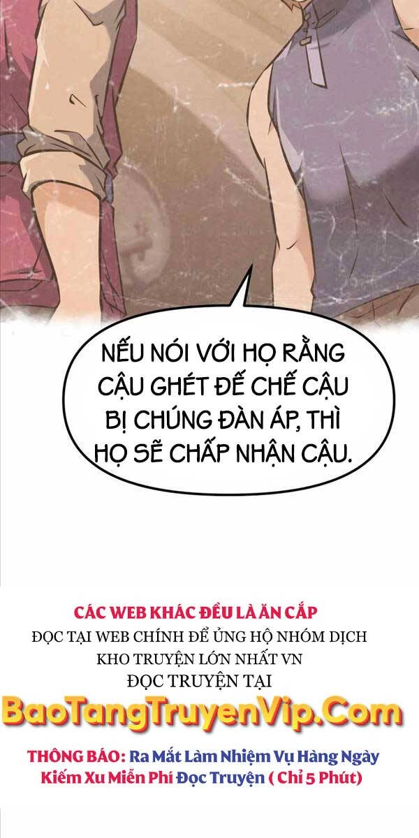 Sự Trở Lại Kiếm Sư Huyền Thoại Chapter 5 - 46