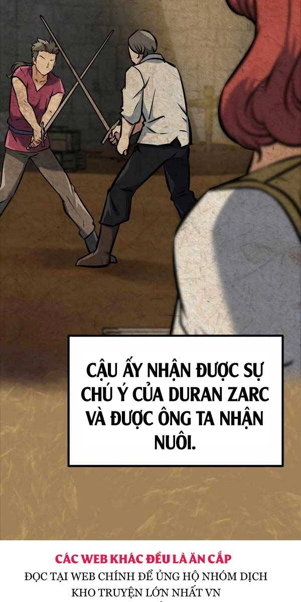 Sự Trở Lại Kiếm Sư Huyền Thoại Chapter 5 - 49