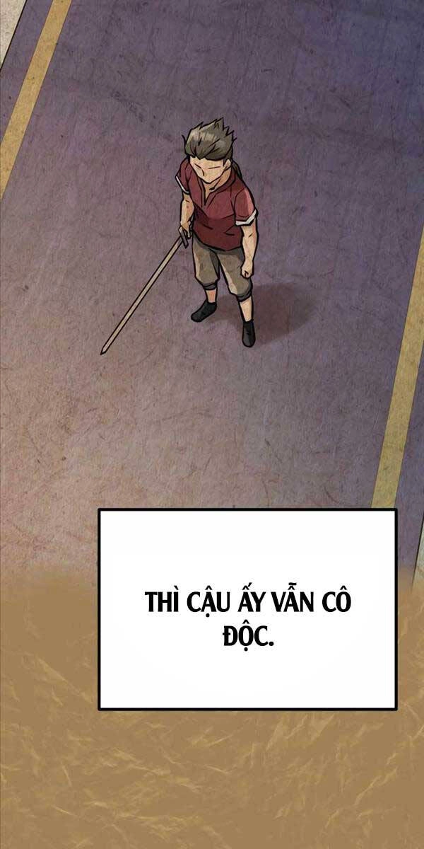 Sự Trở Lại Kiếm Sư Huyền Thoại Chapter 5 - 51