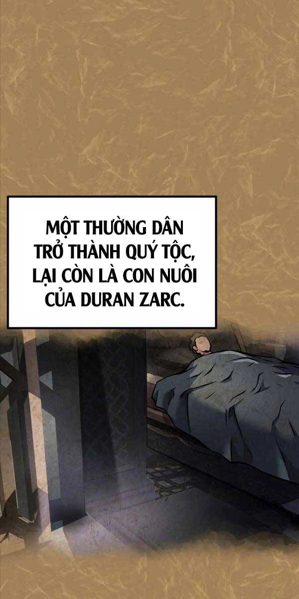 Sự Trở Lại Kiếm Sư Huyền Thoại Chapter 5 - 52