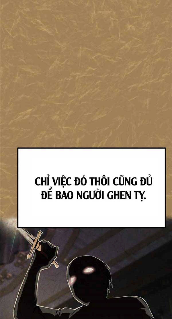 Sự Trở Lại Kiếm Sư Huyền Thoại Chapter 5 - 53