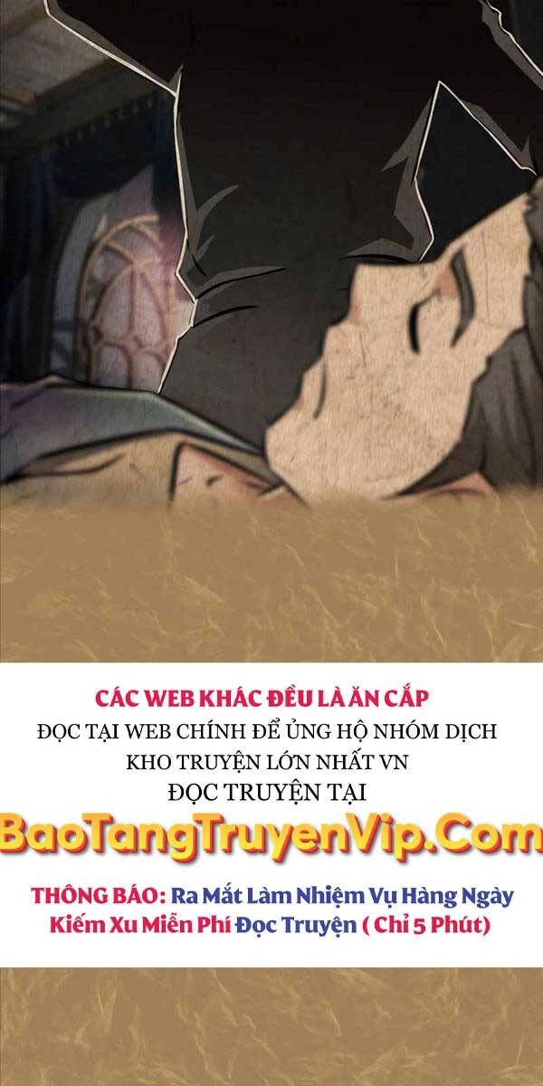 Sự Trở Lại Kiếm Sư Huyền Thoại Chapter 5 - 54