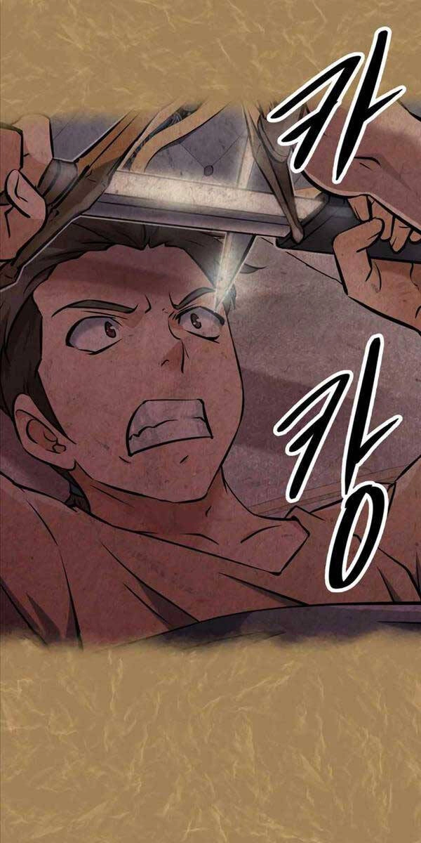 Sự Trở Lại Kiếm Sư Huyền Thoại Chapter 5 - 55