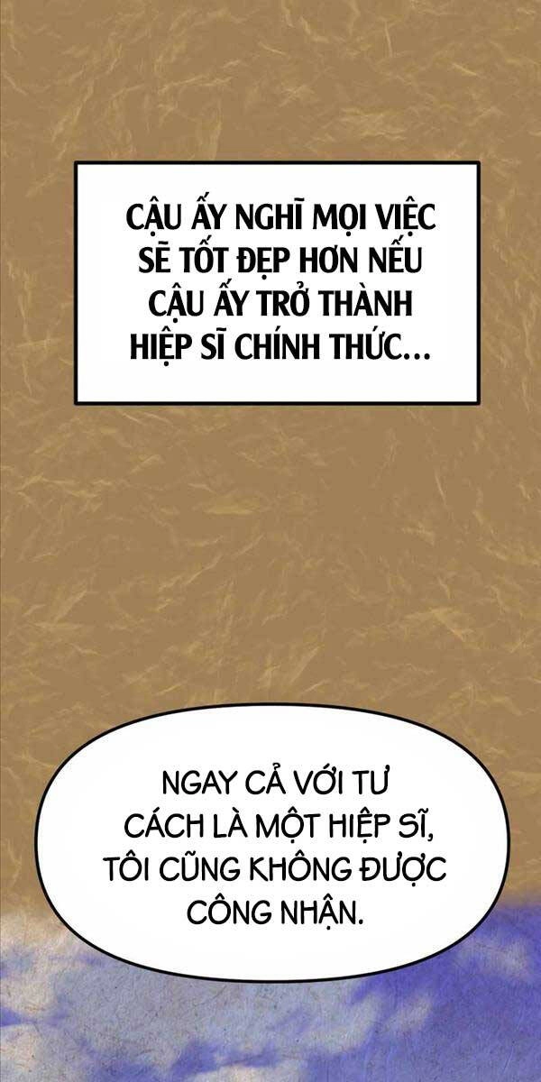 Sự Trở Lại Kiếm Sư Huyền Thoại Chapter 5 - 56