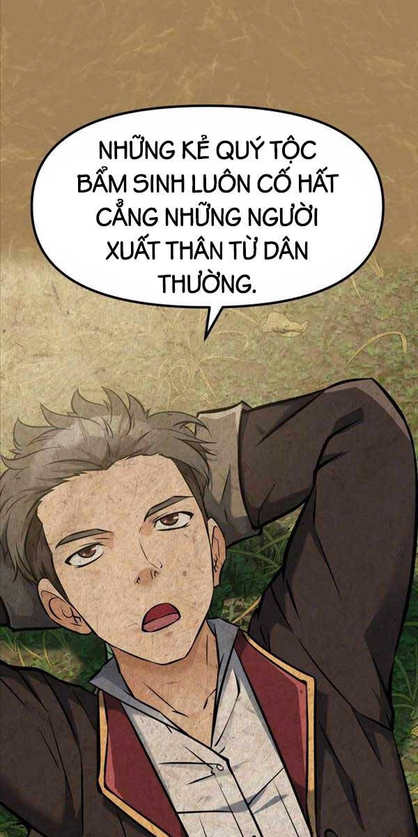 Sự Trở Lại Kiếm Sư Huyền Thoại Chapter 5 - 58