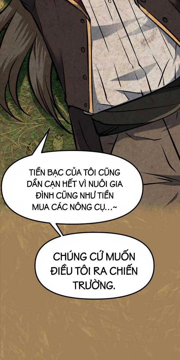 Sự Trở Lại Kiếm Sư Huyền Thoại Chapter 5 - 59