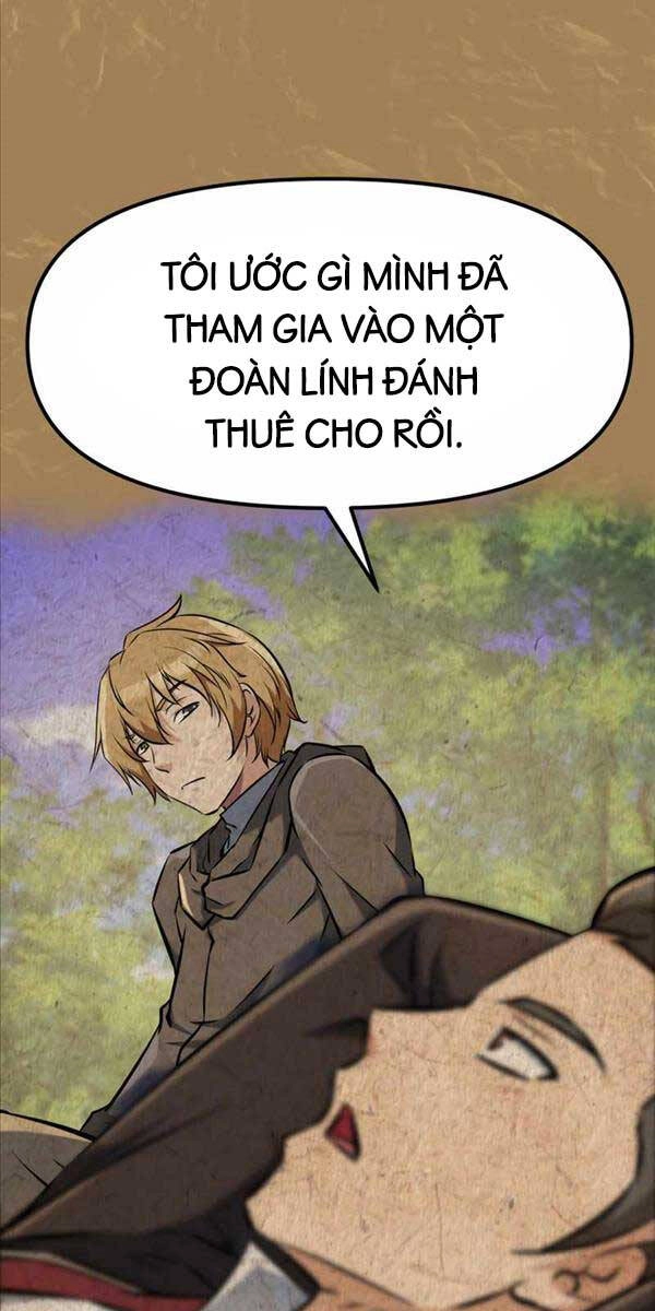 Sự Trở Lại Kiếm Sư Huyền Thoại Chapter 5 - 60