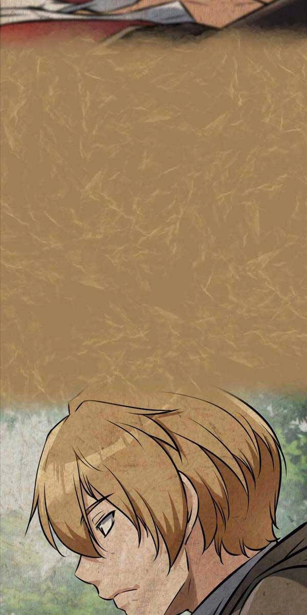 Sự Trở Lại Kiếm Sư Huyền Thoại Chapter 5 - 61