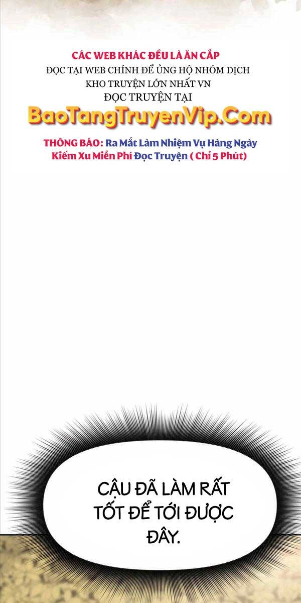 Sự Trở Lại Kiếm Sư Huyền Thoại Chapter 5 - 63