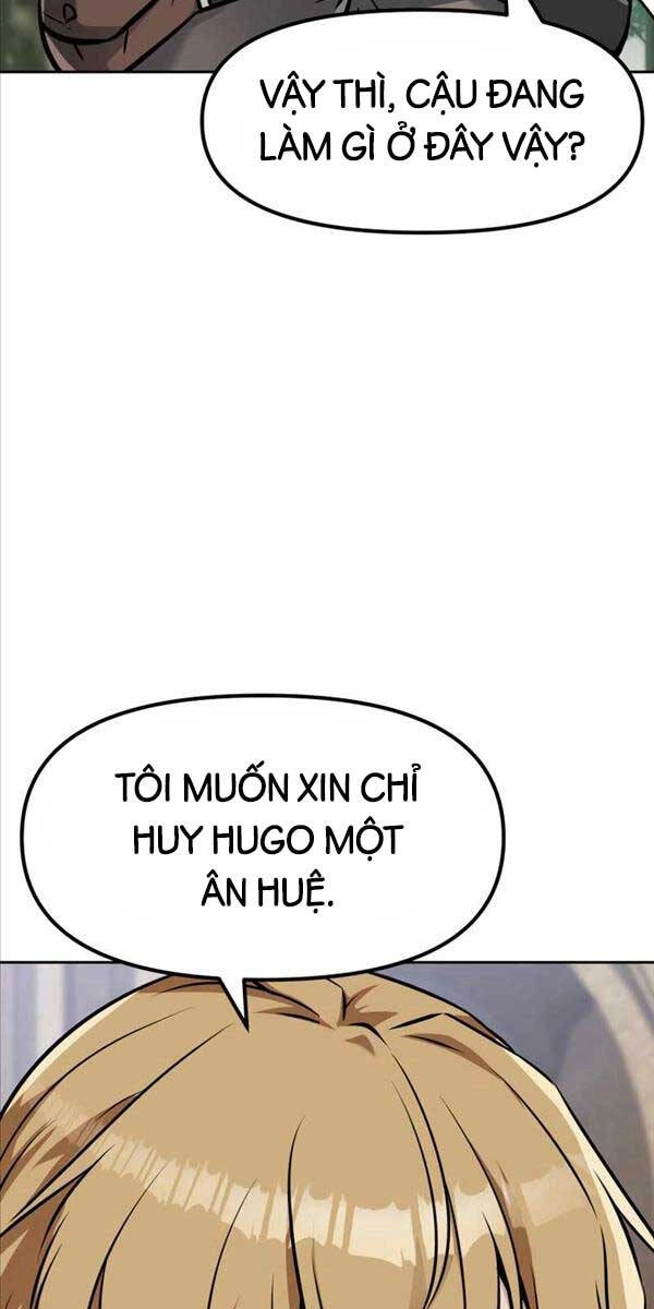 Sự Trở Lại Kiếm Sư Huyền Thoại Chapter 5 - 65