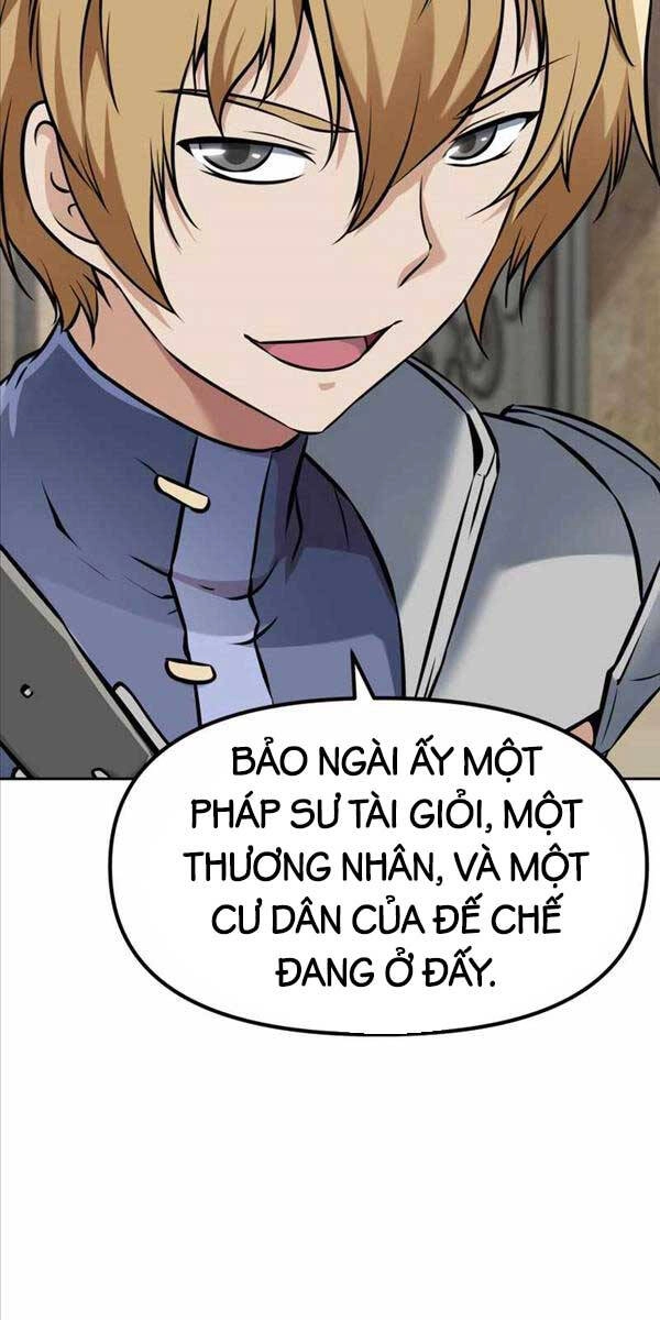 Sự Trở Lại Kiếm Sư Huyền Thoại Chapter 5 - 66