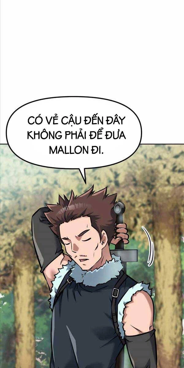 Sự Trở Lại Kiếm Sư Huyền Thoại Chapter 5 - 67