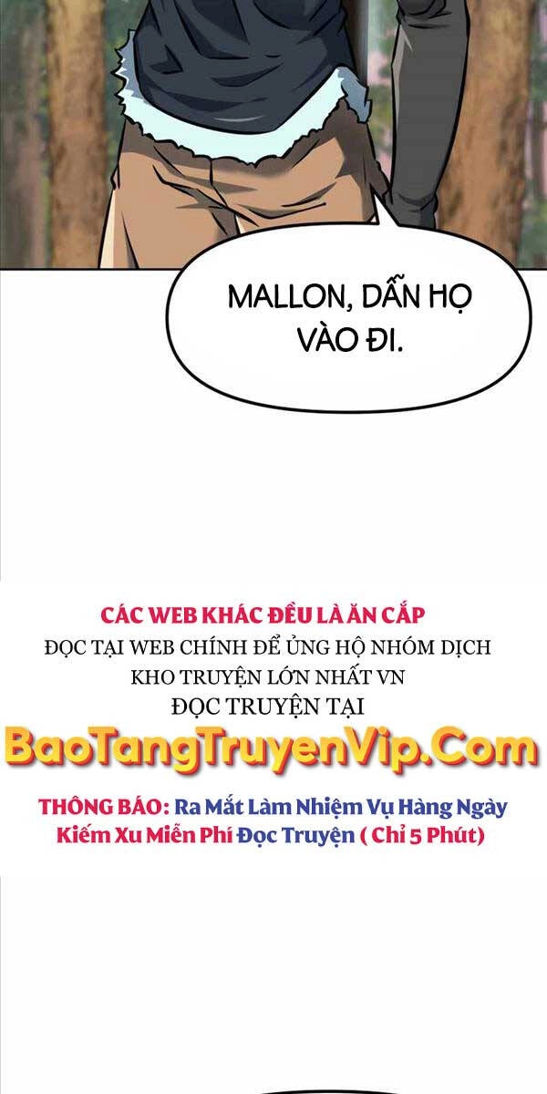 Sự Trở Lại Kiếm Sư Huyền Thoại Chapter 5 - 68