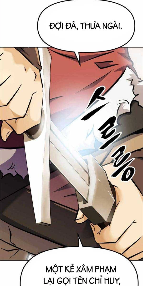 Sự Trở Lại Kiếm Sư Huyền Thoại Chapter 5 - 69