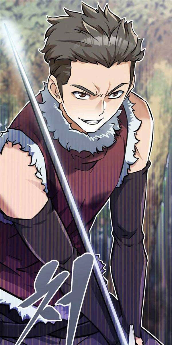 Sự Trở Lại Kiếm Sư Huyền Thoại Chapter 5 - 71